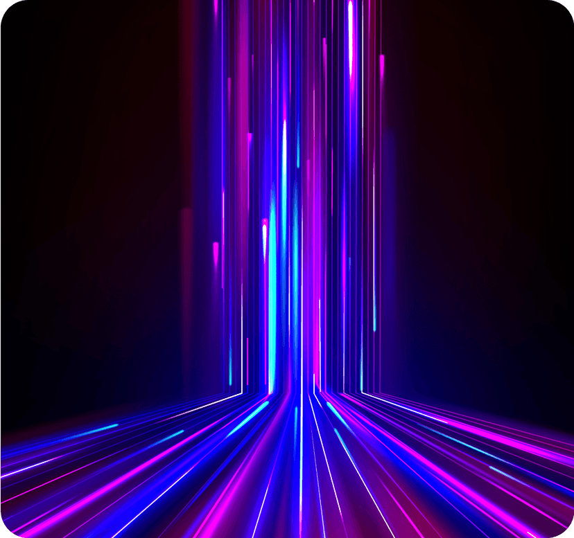 Automated Operations