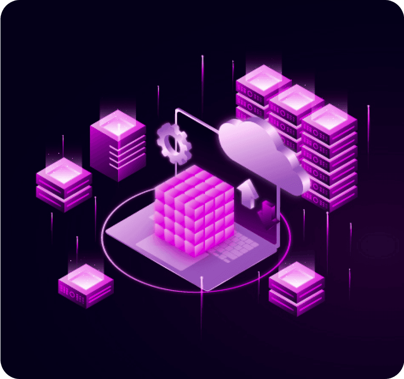 Strategic Review & Action