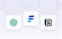 6 Tools & Resources We Used While